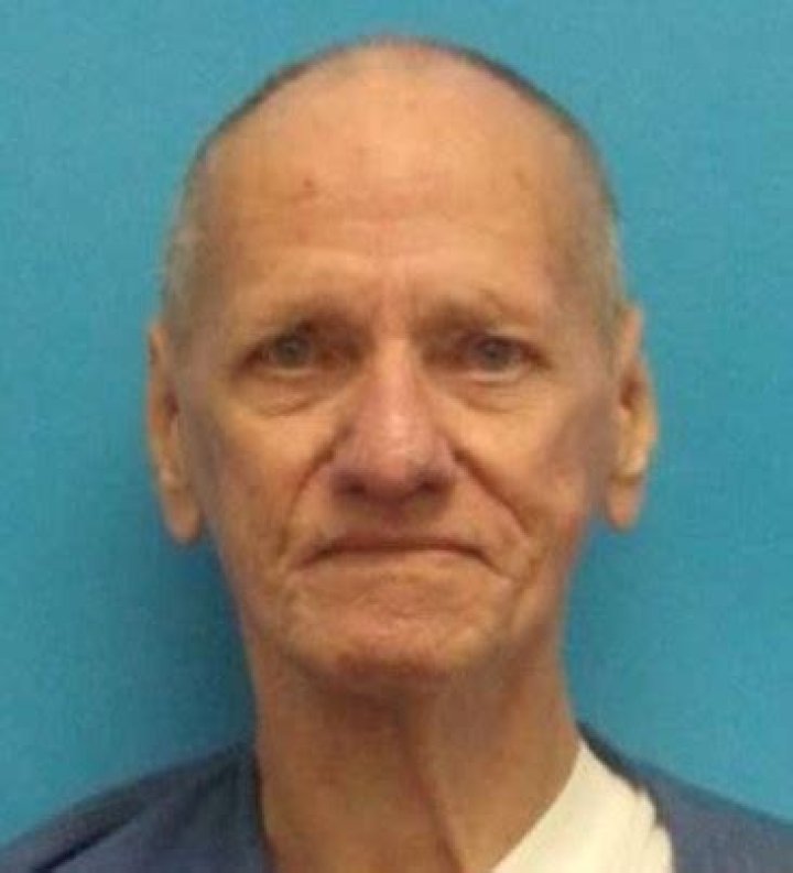 Henry Cadle: A Comprehensive Exploration of His Life, Achievements, and Legacy