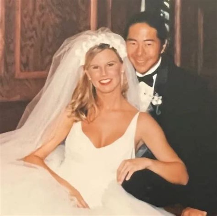 Henry Cho's Wife: Who Is She?