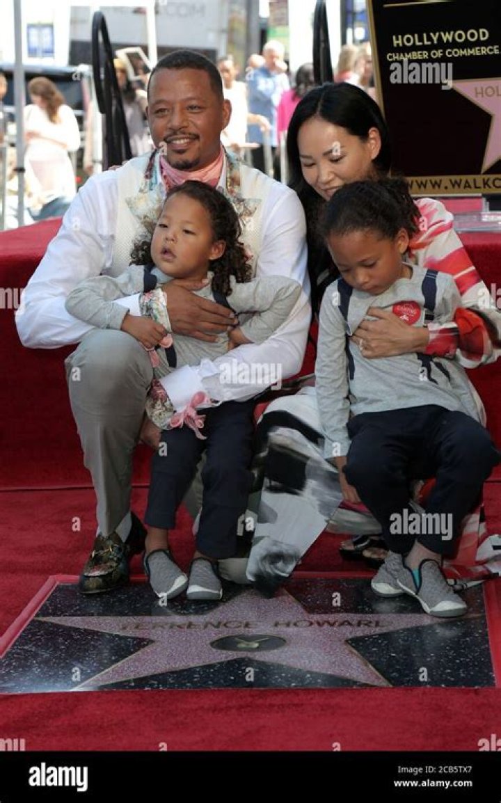 Unveiling the Extraordinary Hero Howard: A Comprehensive Guide