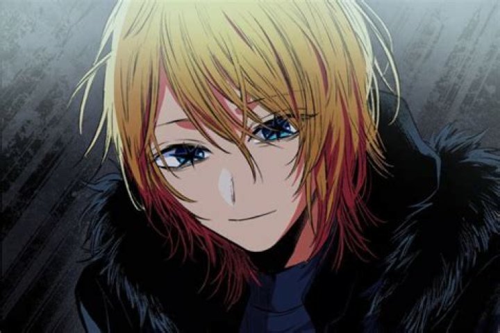 Hikaru Neki: The Phenomenal Rise of a Chess Prodigy