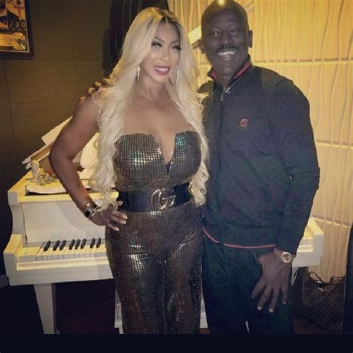 Unraveling the Mystique: Hiriam Hicks Net Worth