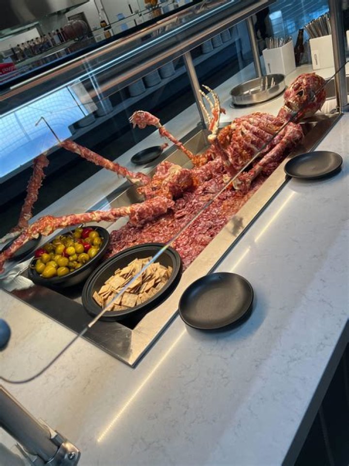 Unraveling the Tragic Story of Hisashi Ouchi