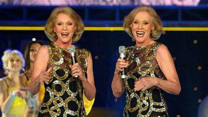 Hoff Twins Net Worth: A Comprehensive Look at Their Financial Success and Achievements