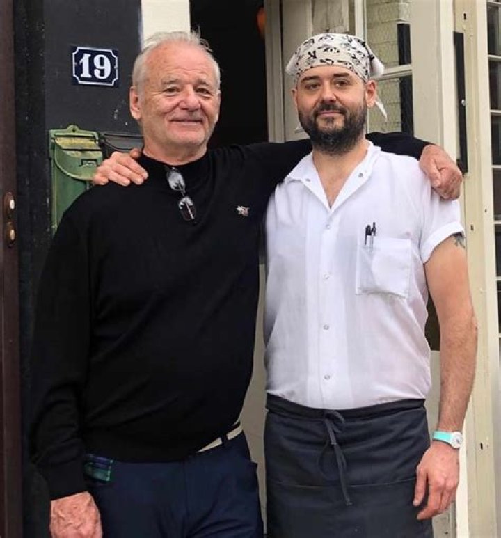 Homer Murray: The Forgotten Jazz Legend