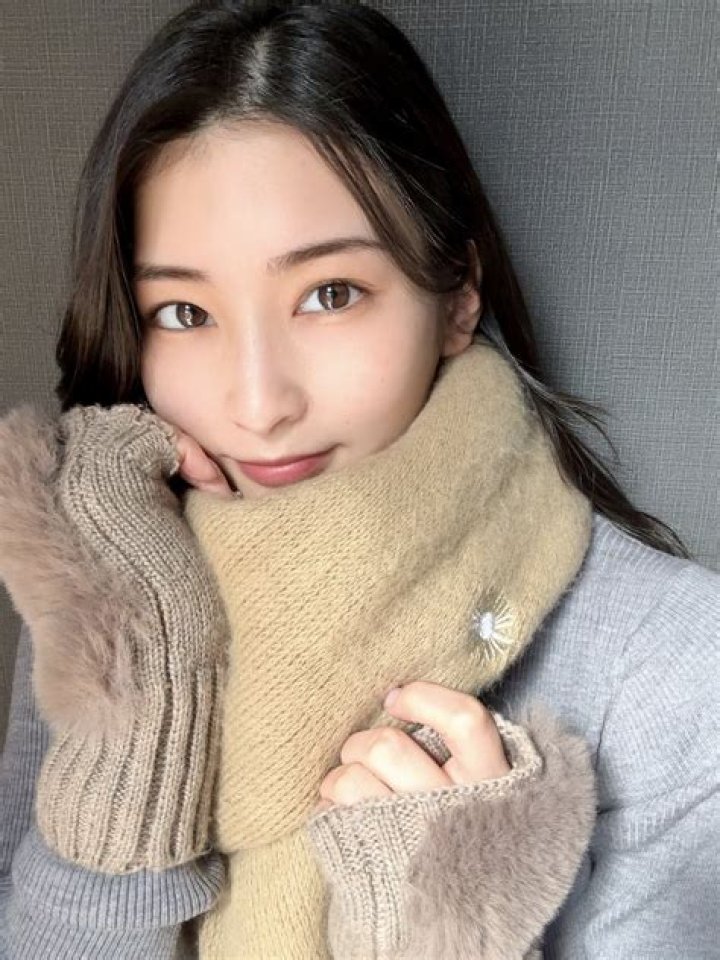 Honjo Suzu 2025: The Future of Japan's Technological Marvel