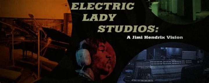 Top Hotels Near Electric Lady Studios: The Ultimate Guide