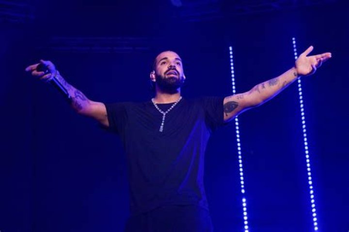 How Big is Drake's Dick: Exploring the Myths and Facts