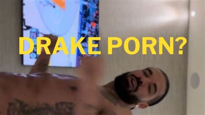 How Big Is Drake's Penis? A Comprehensive Exploration Beyond the Rumors