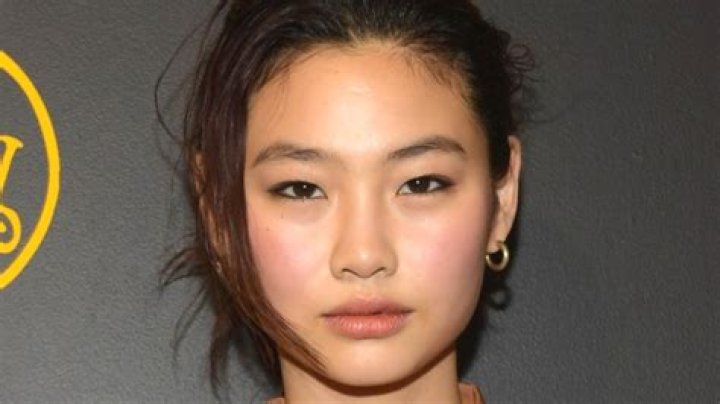 How Old is HoYeon Jung: A Comprehensive Guide to Her Age, Career, and Impact