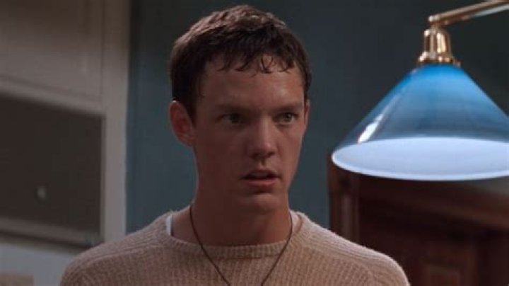 How to Meet Matthew Lillard: A Comprehensive Guide