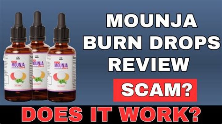 How to Use Mounja Drops: A Comprehensive Guide for Optimal Results
