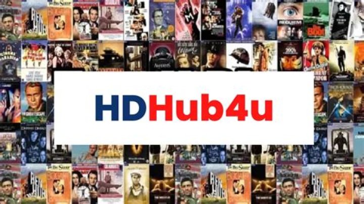Unveiling the Power of Hub4u: A Comprehensive Guide