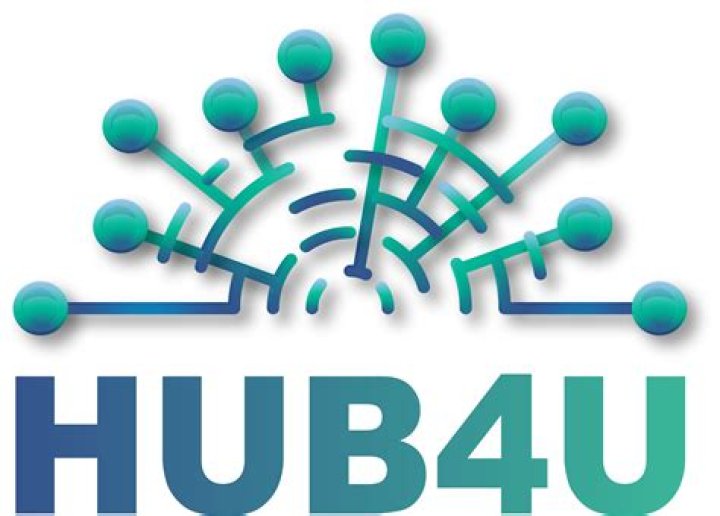 Unlocking the Power of Hub4u: A Comprehensive Guide to Transforming Your Digital Experience