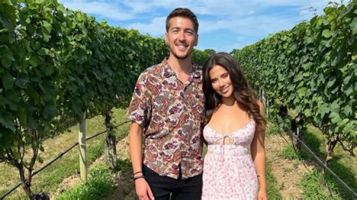 Hunter Fieri Wife: A Comprehensive Look into Her Life, Achievements, and Influence