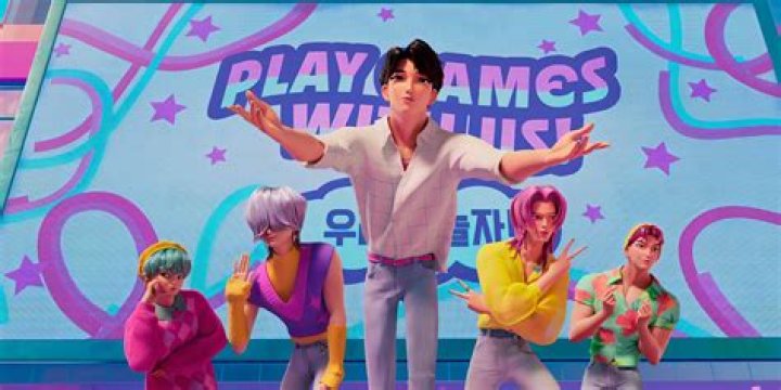 Hunter x Hunter's Most Iconic Song: A Fan Favorite!