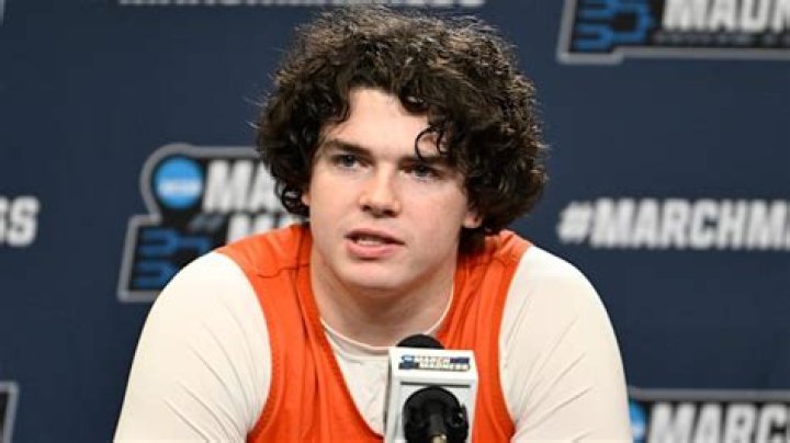 Ian Schieffelin: Exploring the Jewish Heritage and Impact on Modern Culture