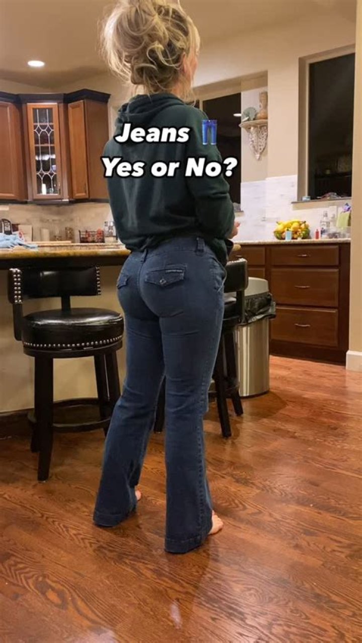 Imaubreykeys OnlyFans Leaked: A Comprehensive Analysis and What You Need to Know