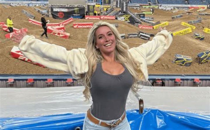 Imaubreykeys Nudes: Unveiling the Truth Behind the Controversy