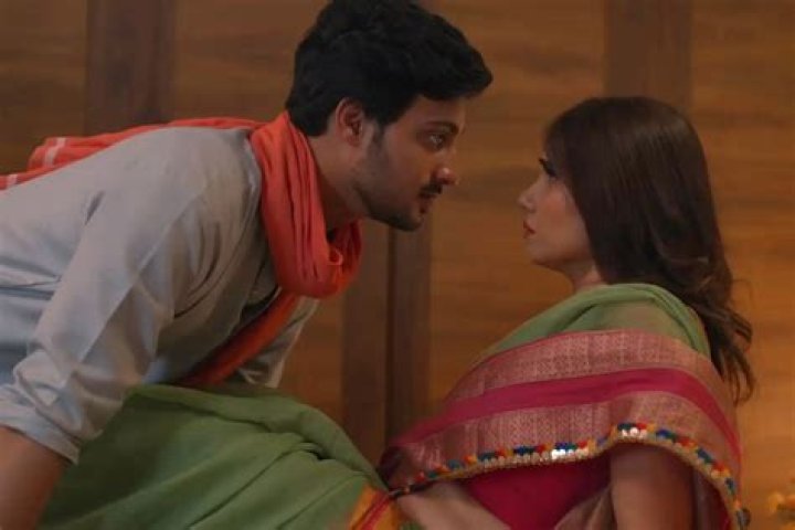 Indian Ullu: A Comprehensive Guide to the Versatile and Flavorful Ingredient