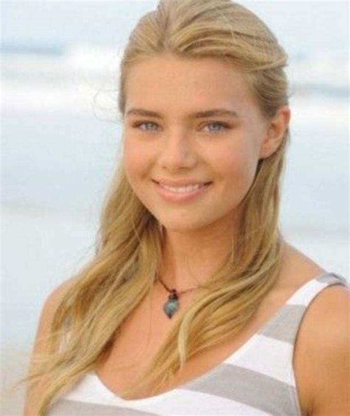 Indiana Evans Children: A Comprehensive Look into the Life and Family of Indiana Evans