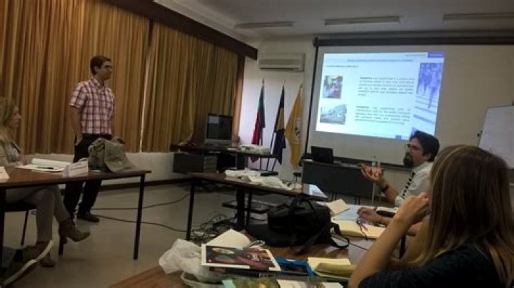 Unlock the Power of Internet CHCI: A Comprehensive Guide to Connectivity and Innovation