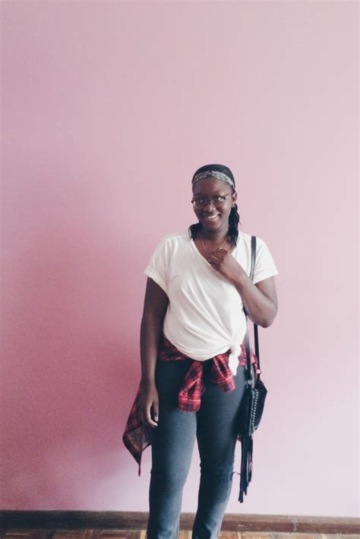 Internetchic: The Ultimate Guide to Understanding and Embracing Digital Influence