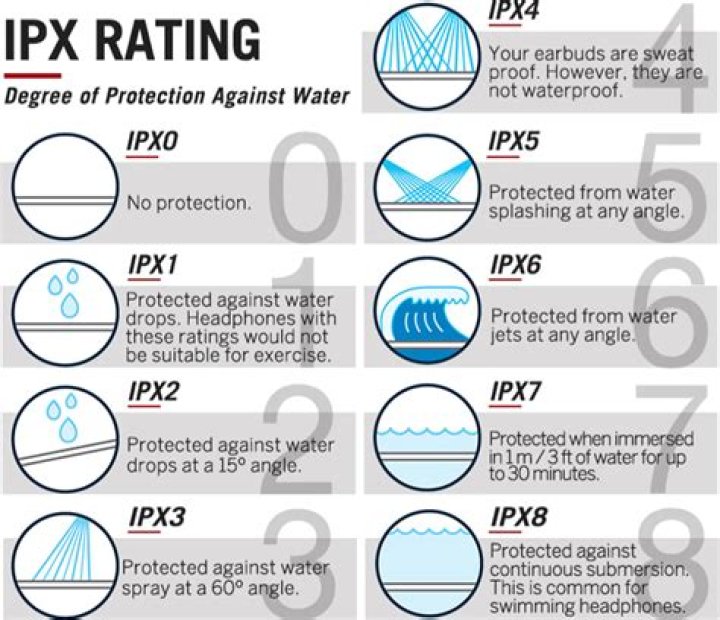 Exploring the World of IPX: The Future of Connectivity