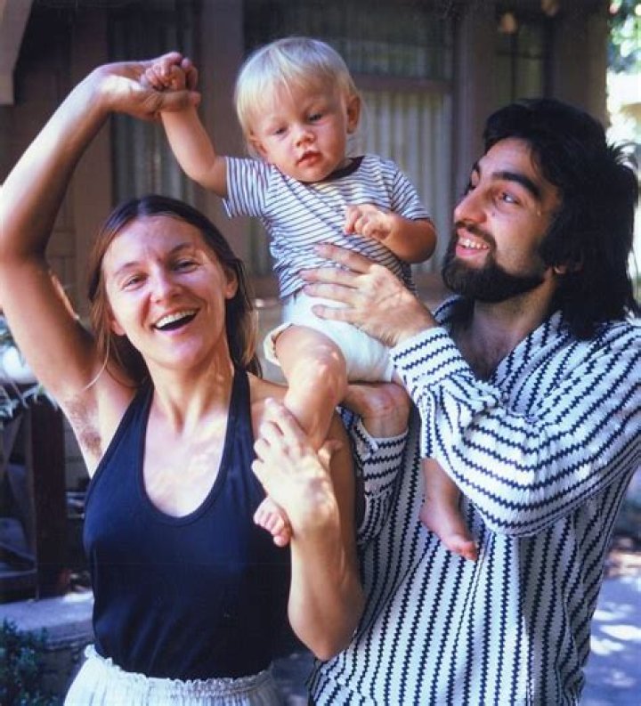 Exploring the Life of Irmelin Indenbirken: A Journey Through Her Legacy