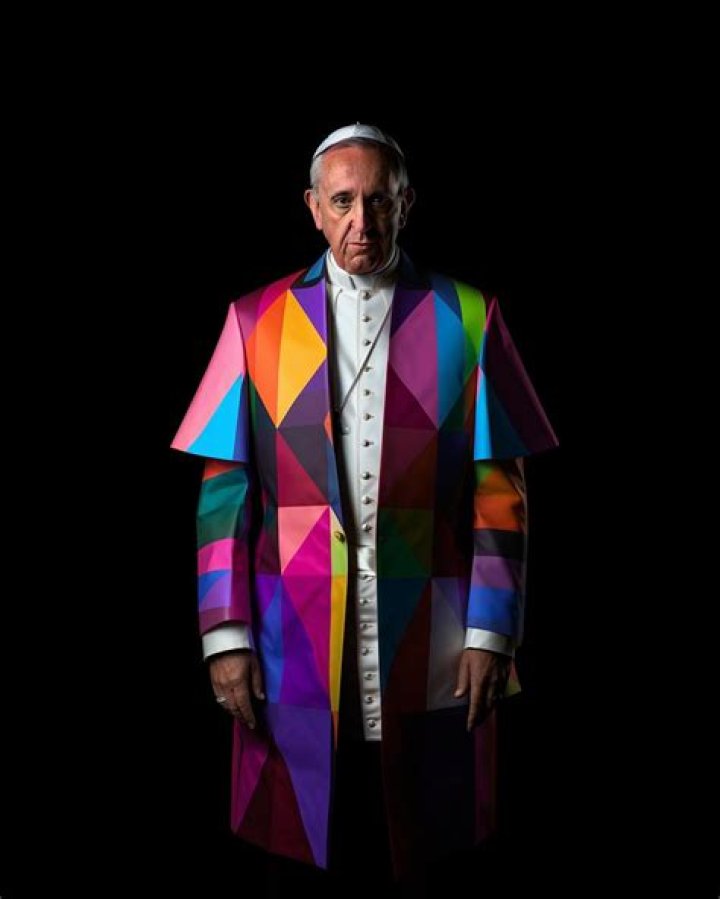 Is Andrew Francis Gay? Unveiling the Truth Behind the Celebrity