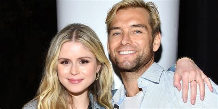 Is Antony Starr Married? Exploring the Personal Life of the 'The Boys' Star