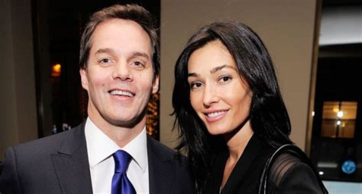 Unraveling the Mystery: Is Bill Hemmer Married?