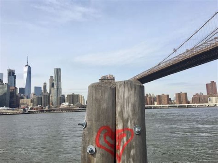 Is Brooklyn Dangerous? A Comprehensive Analysis