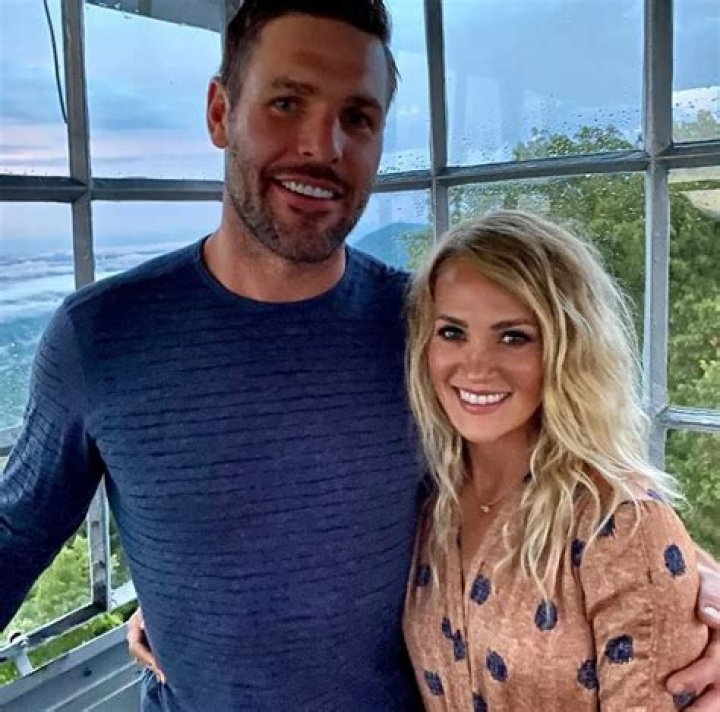 Is Carrie Underwood Pregnant Again? Exploring the Rumors and Reality