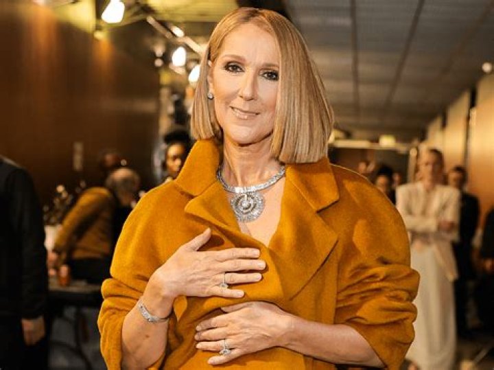 Unveiling the Truth: Is Celine Dion Alive in 2024?