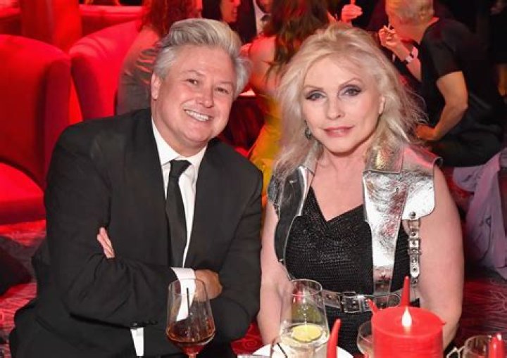 Is Conleth Hill Married? Discover the Personal Life of the Renowned Actor