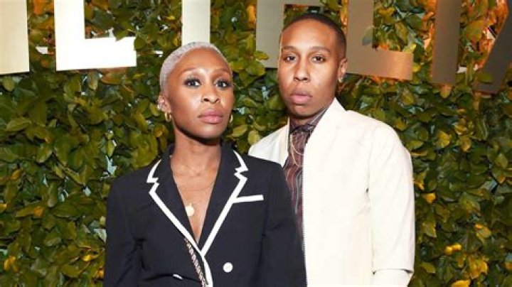 Unveiling the Love Life: Is Cynthia Erivo Married?