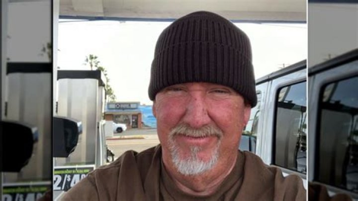 Unraveling the Mystery: Is Darrell Sheets Still Alive?