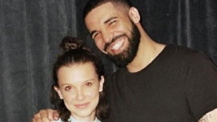 Unraveling the Controversy: Is Drake a Pedo?