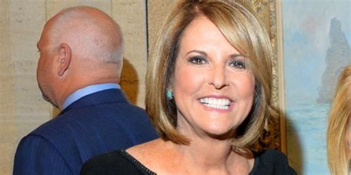 Is Gloria Borger Ill? Understanding Her Health and Recent News