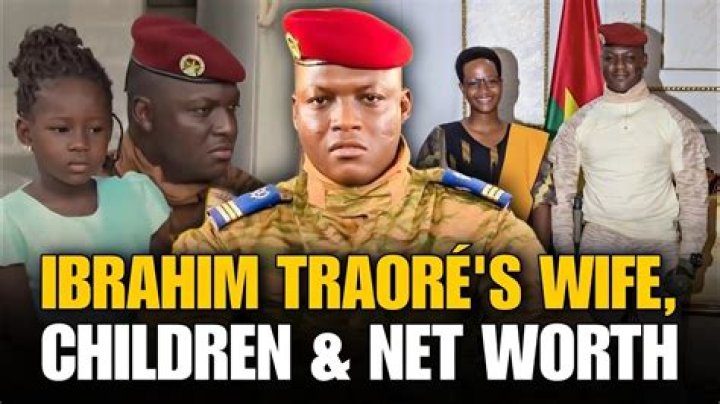 Is Halil Ibrahim Married? Exploring the Life and Relationships of This Prominent Figure