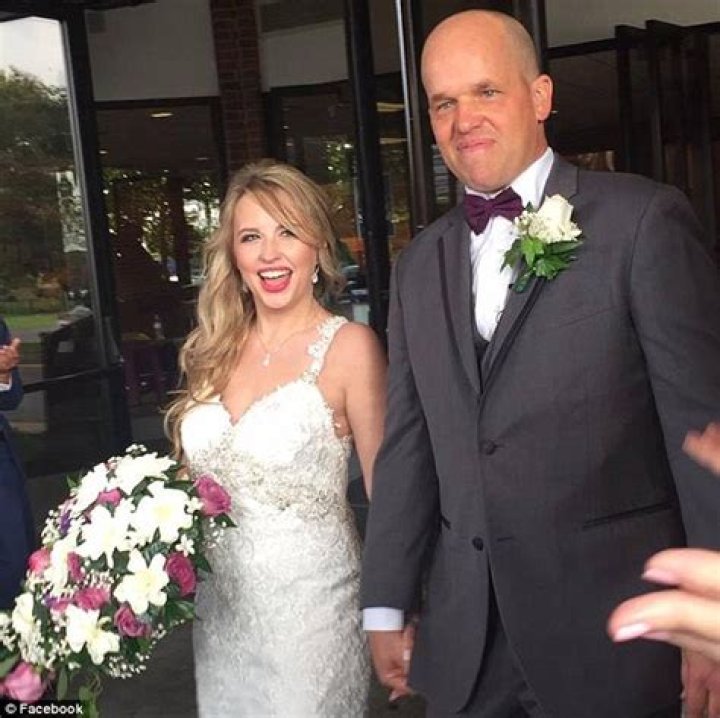 Unraveling the Mystery: Is Heather Krueger Dempsey Still Alive?