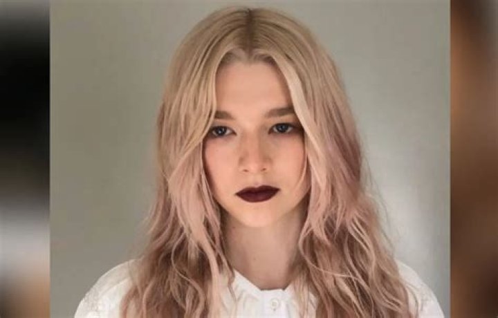 Is Hunter Schafer Married? The Truth Behind the Rising Star's Relationship Status