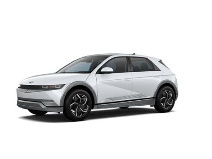 Ioniq 5 Sounds: Coming Soon?