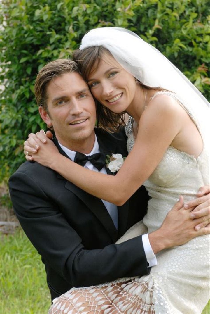 Unraveling the Mystery: Is Jim Caviezel Married?