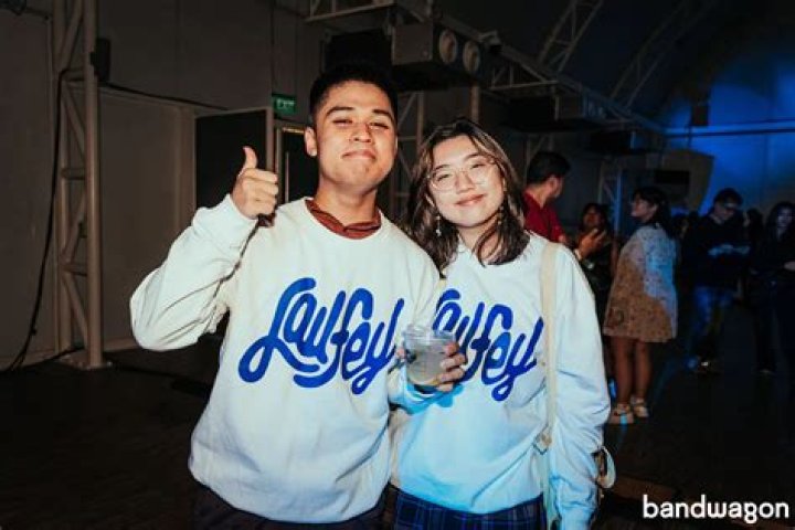 Is Laufey Married? Latest Updates