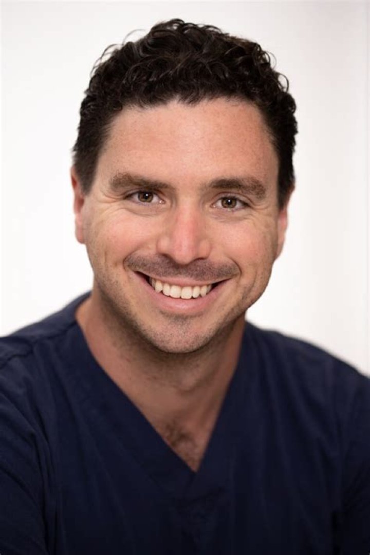 Exploring the Health Rumors: Is Levin Sick?