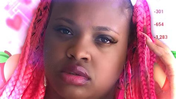 Is Lovely Peaches Still Alive in 2025? The Truth Revealed