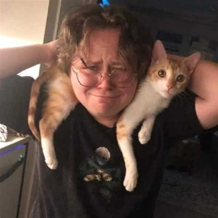 Is Maria Lark Married? Exploring the Life, Love, and Fame of the YouTube Sensation