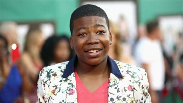 Is Mekai Curtis Related to 50 Cent? Unveiling the Connection