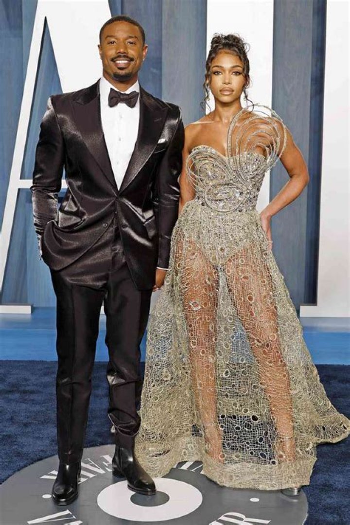 Is Michael B. Jordan Married? The Truth Behind His Relationship Status